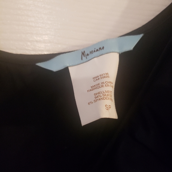 Dress - Picture 3 of 4